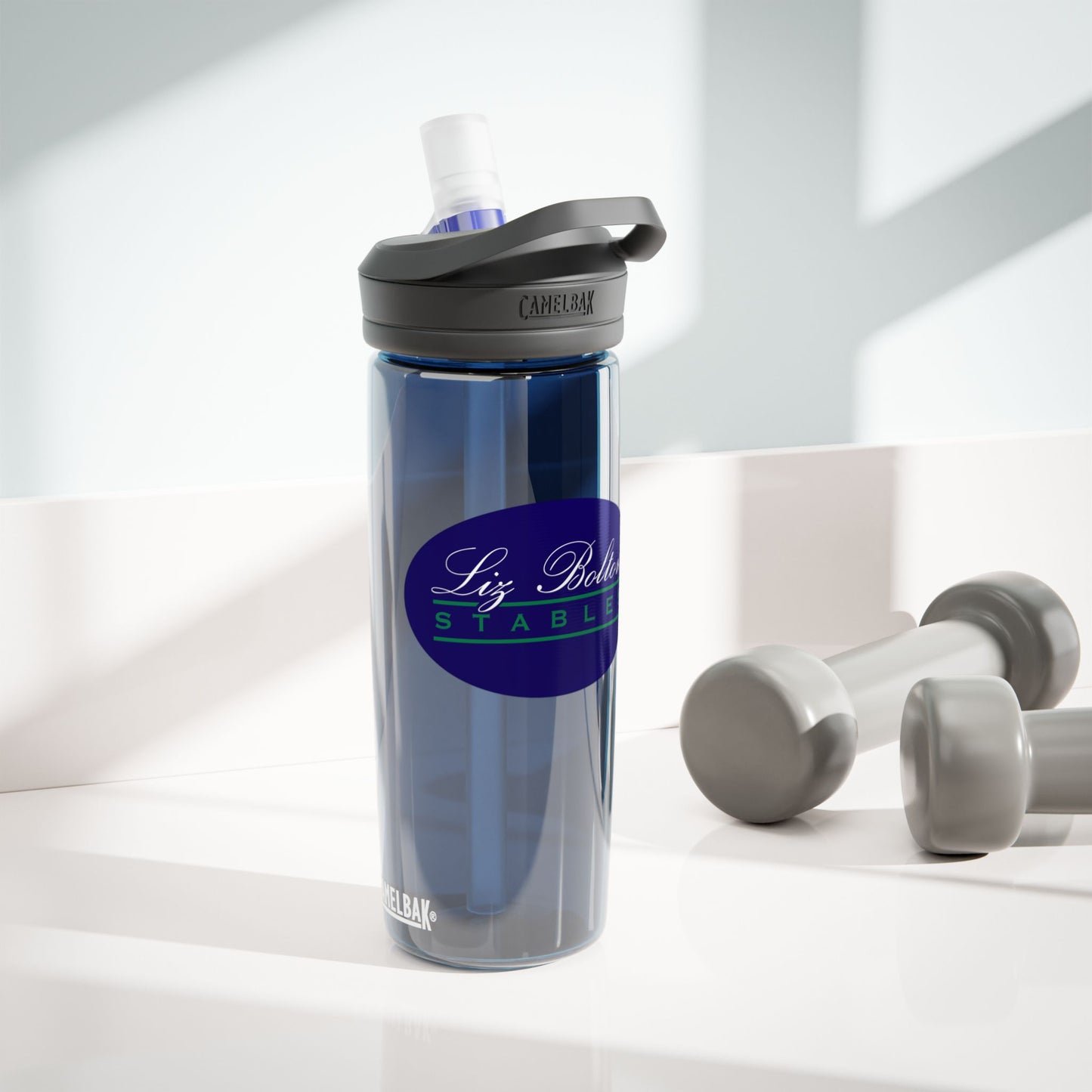 CamelBak®  Water Bottle, 25oz