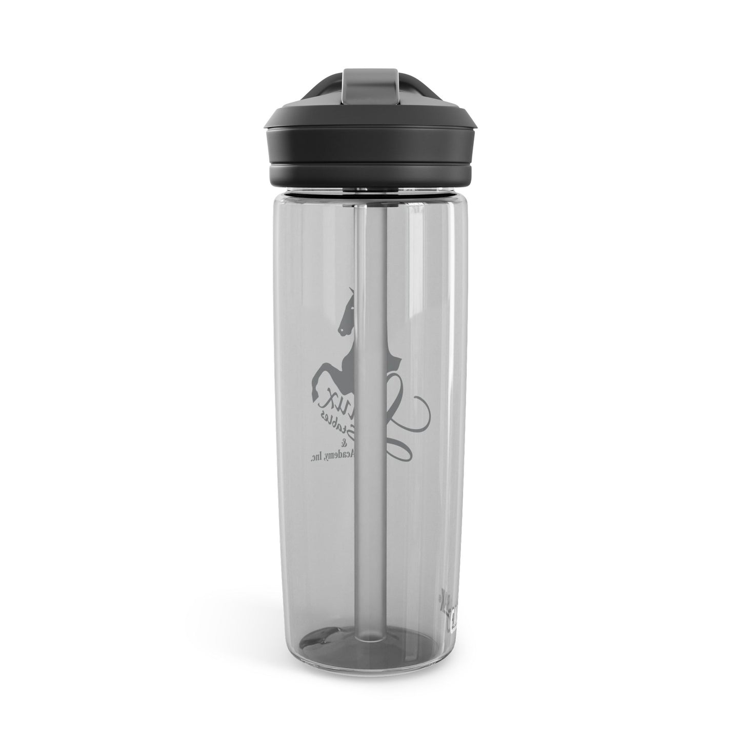 CamelBak®  Water Bottle, 25oz