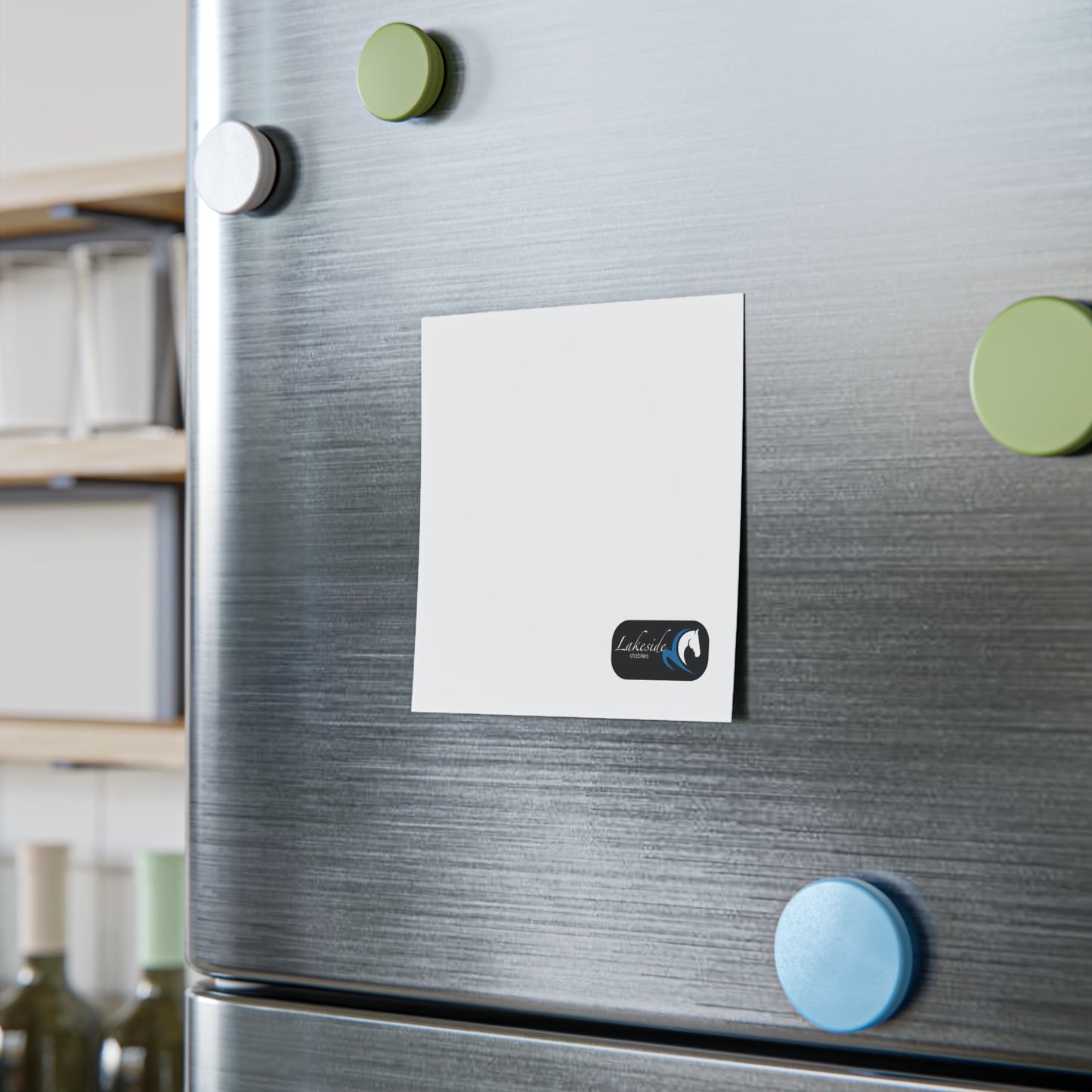 Post-it® Note Pads (4 sizes)