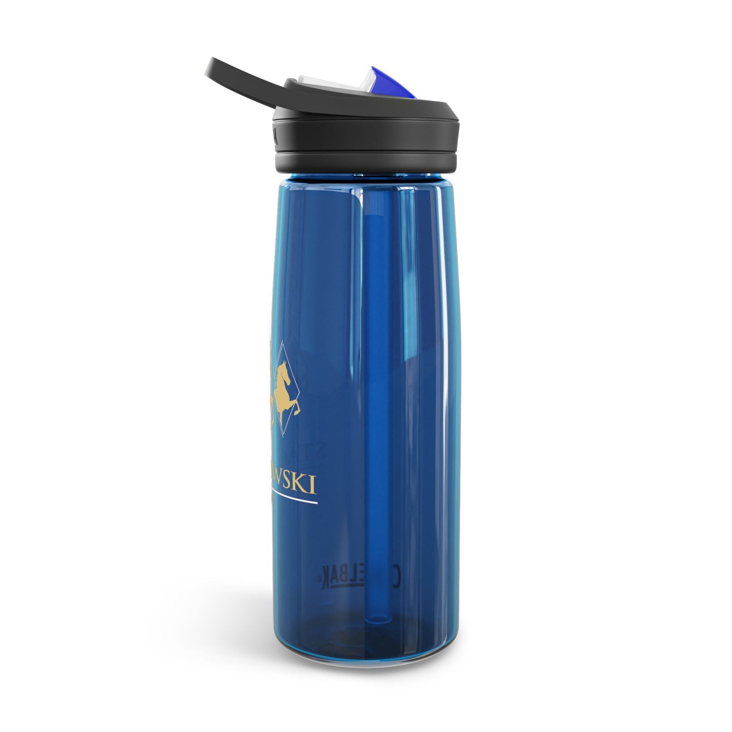CamelBak®  Water Bottle, 25oz