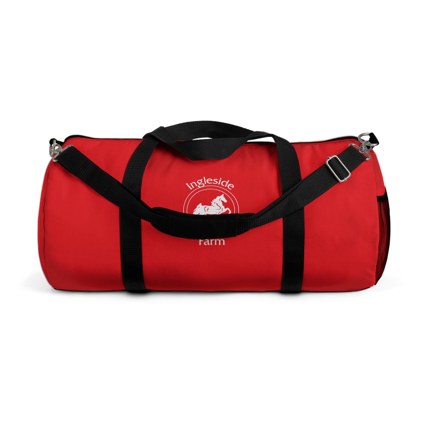 Duffel Bag