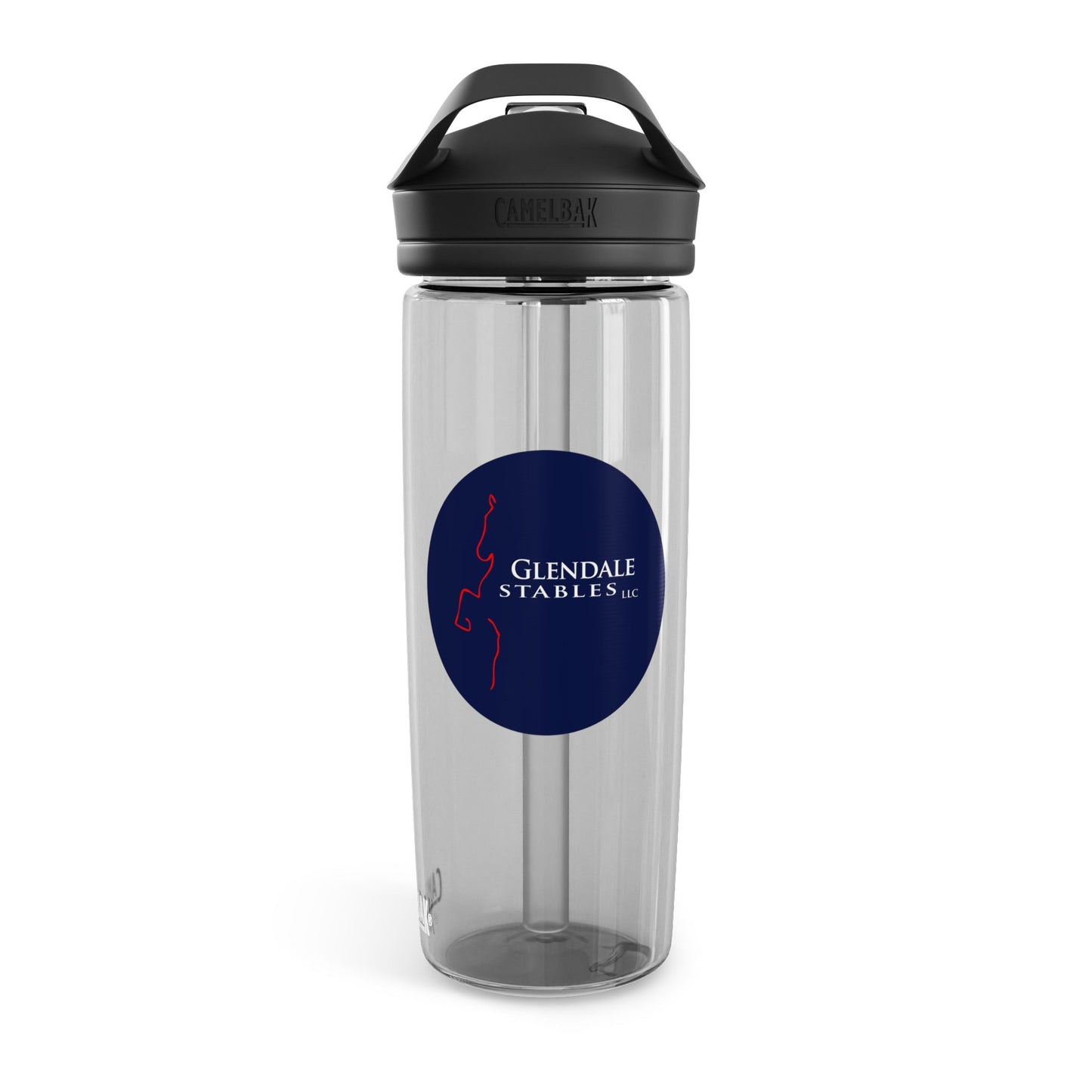 CamelBak®  Water Bottle, 25oz