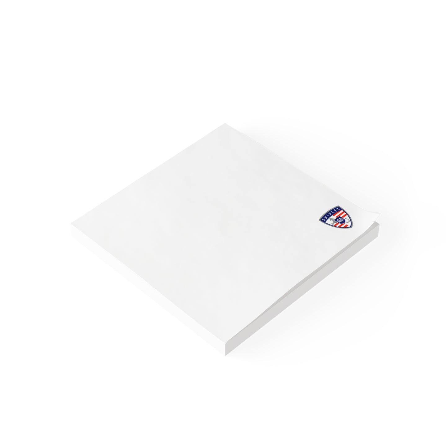 Post-it® Note Pads (4 sizes)