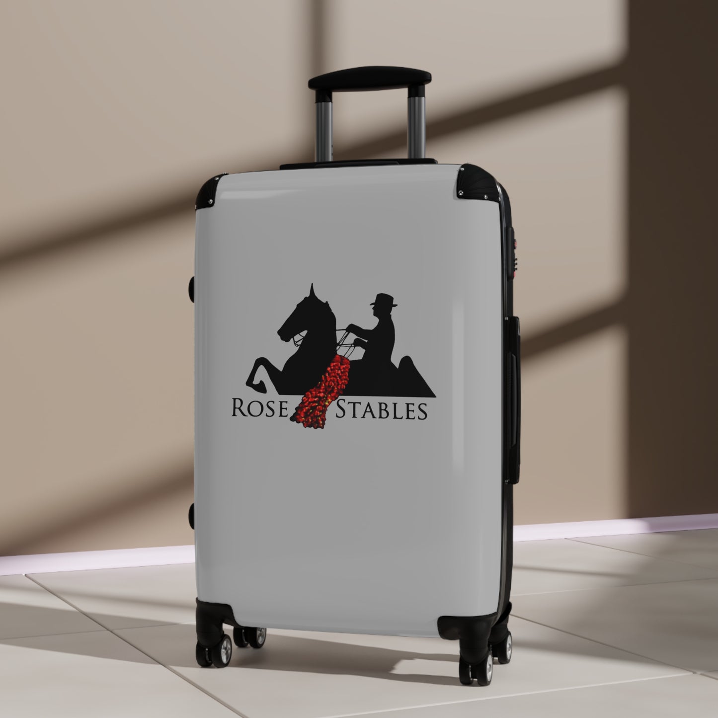 Suitcase (3 Sizes)