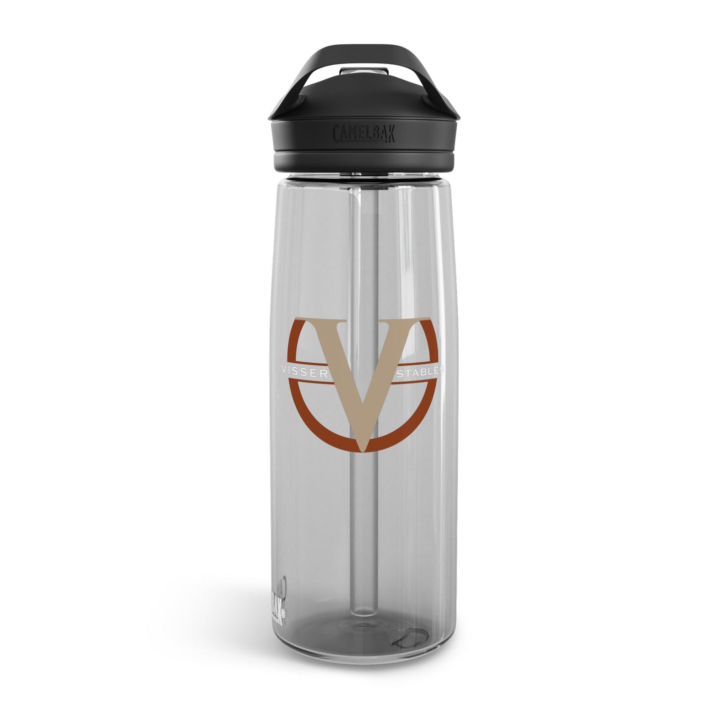 CamelBak®  Water Bottle, 25oz