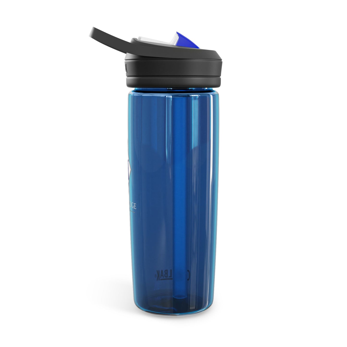CamelBak®  Water Bottle, 25oz