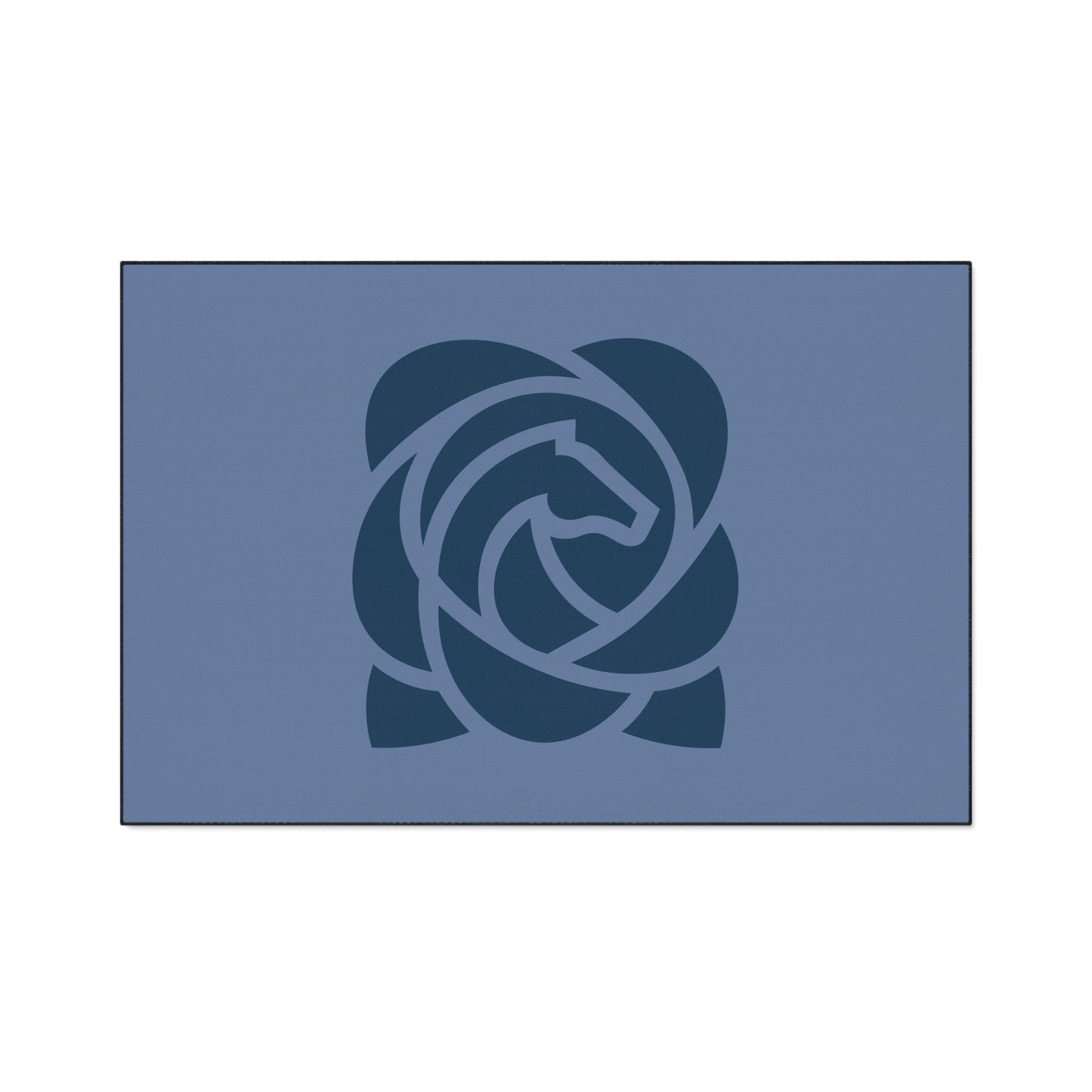 Heavy Duty Floor Mat (3 Sizes)