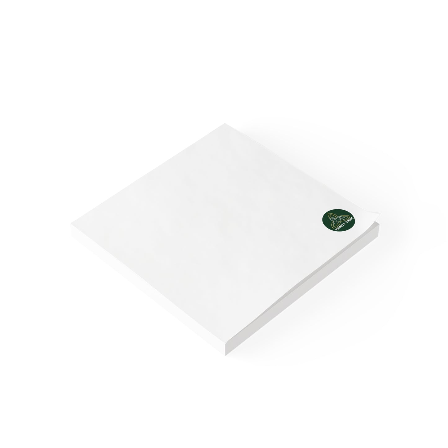 Post-it® Note Pads (4 sizes)