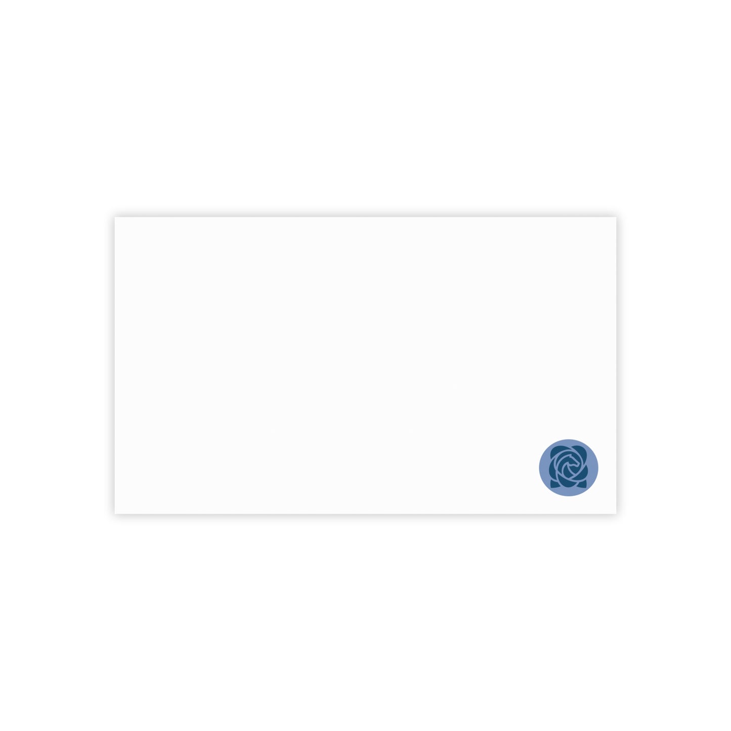 Post-it® Note Pads (4 sizes)