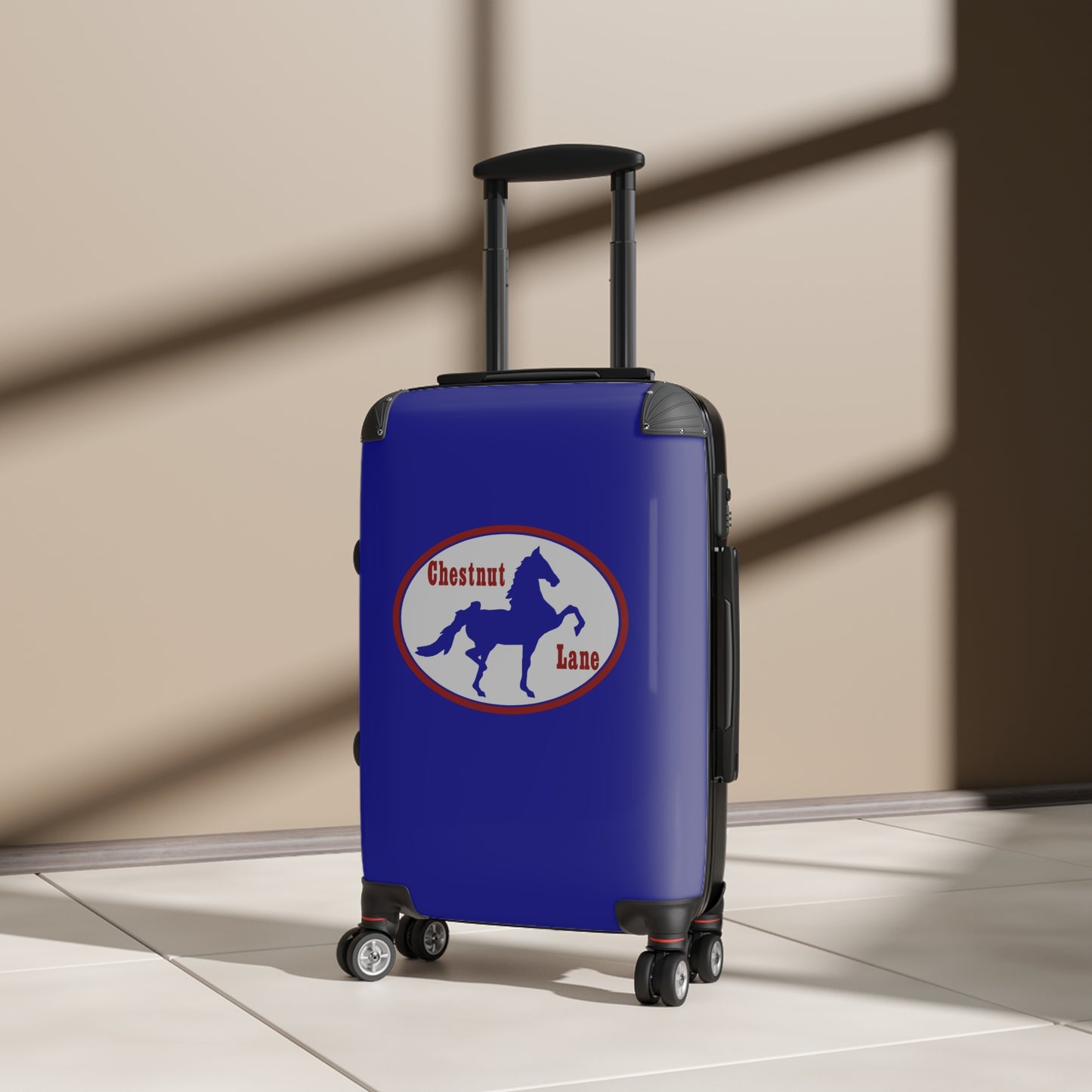 Suitcase (3 Sizes)