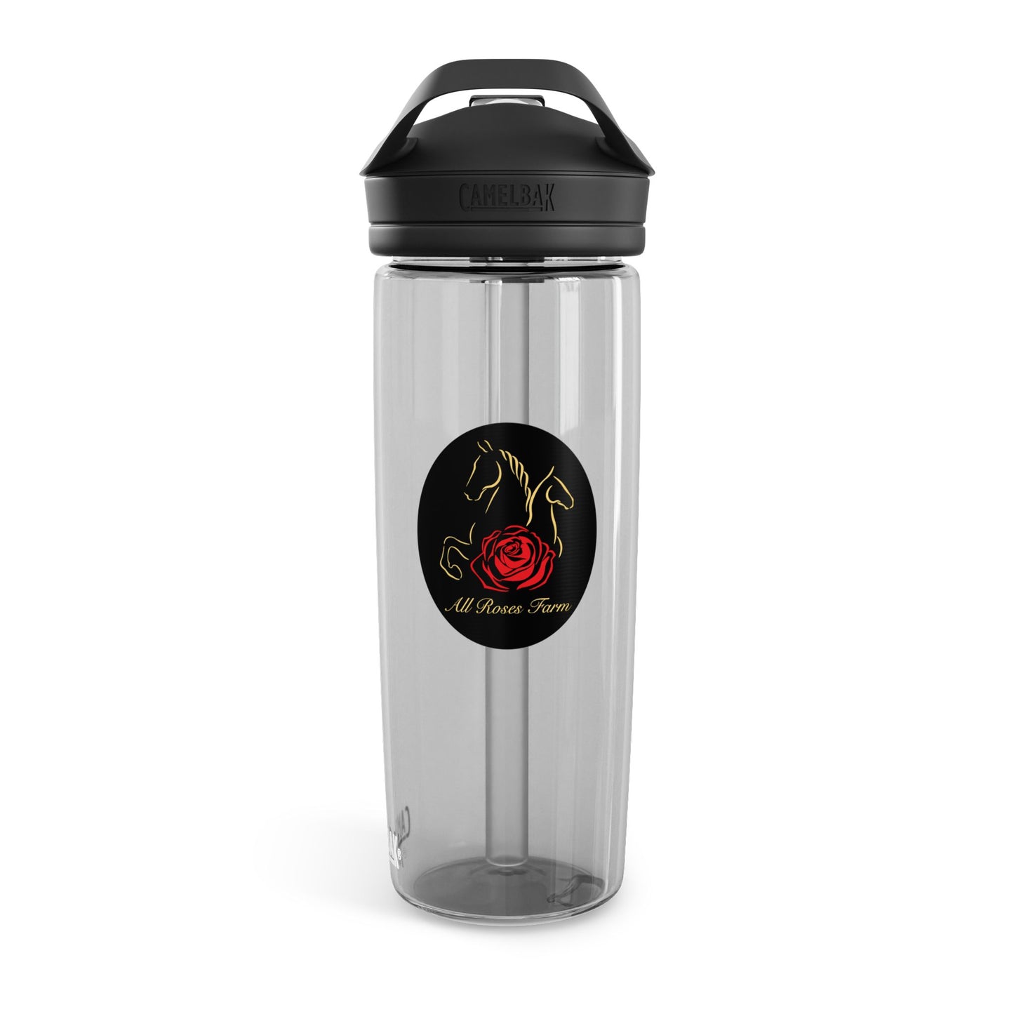 CamelBak®  Water Bottle, 25oz