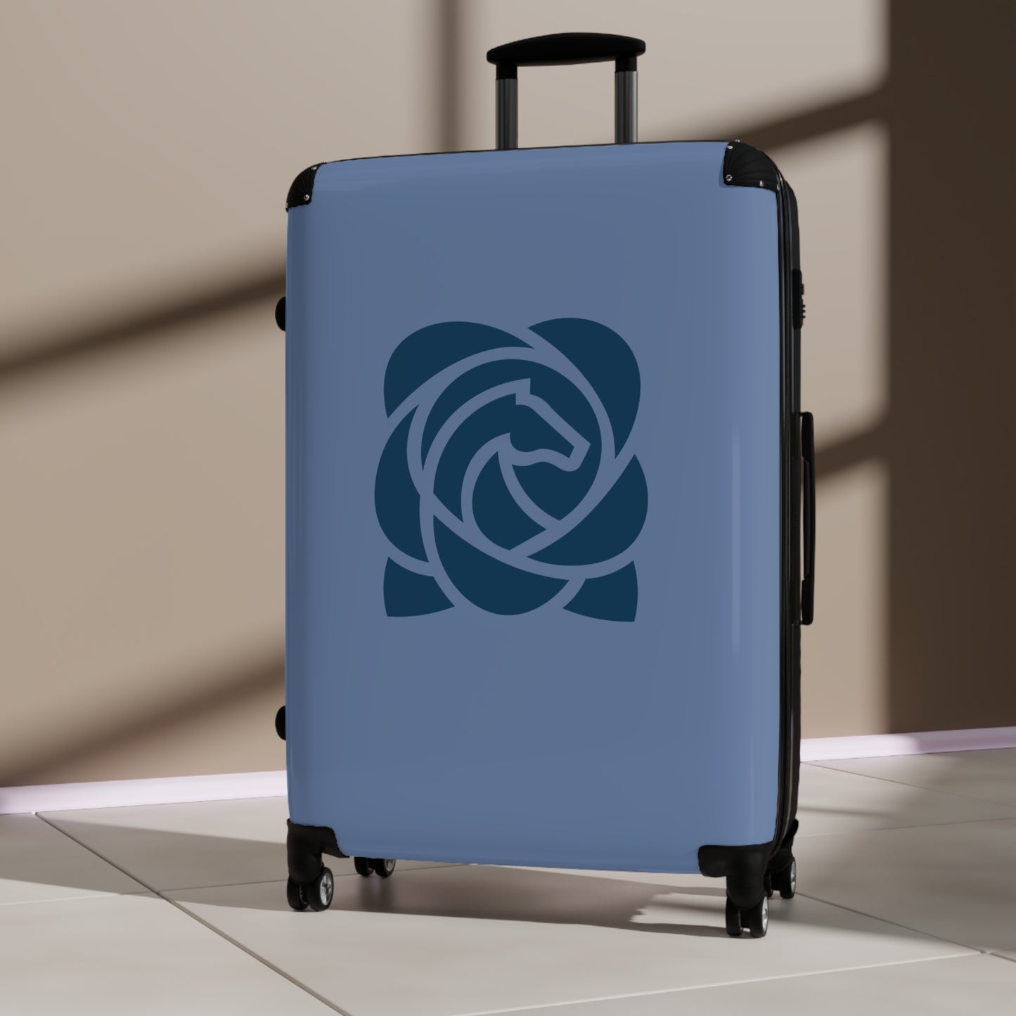 Suitcase (3 Sizes)