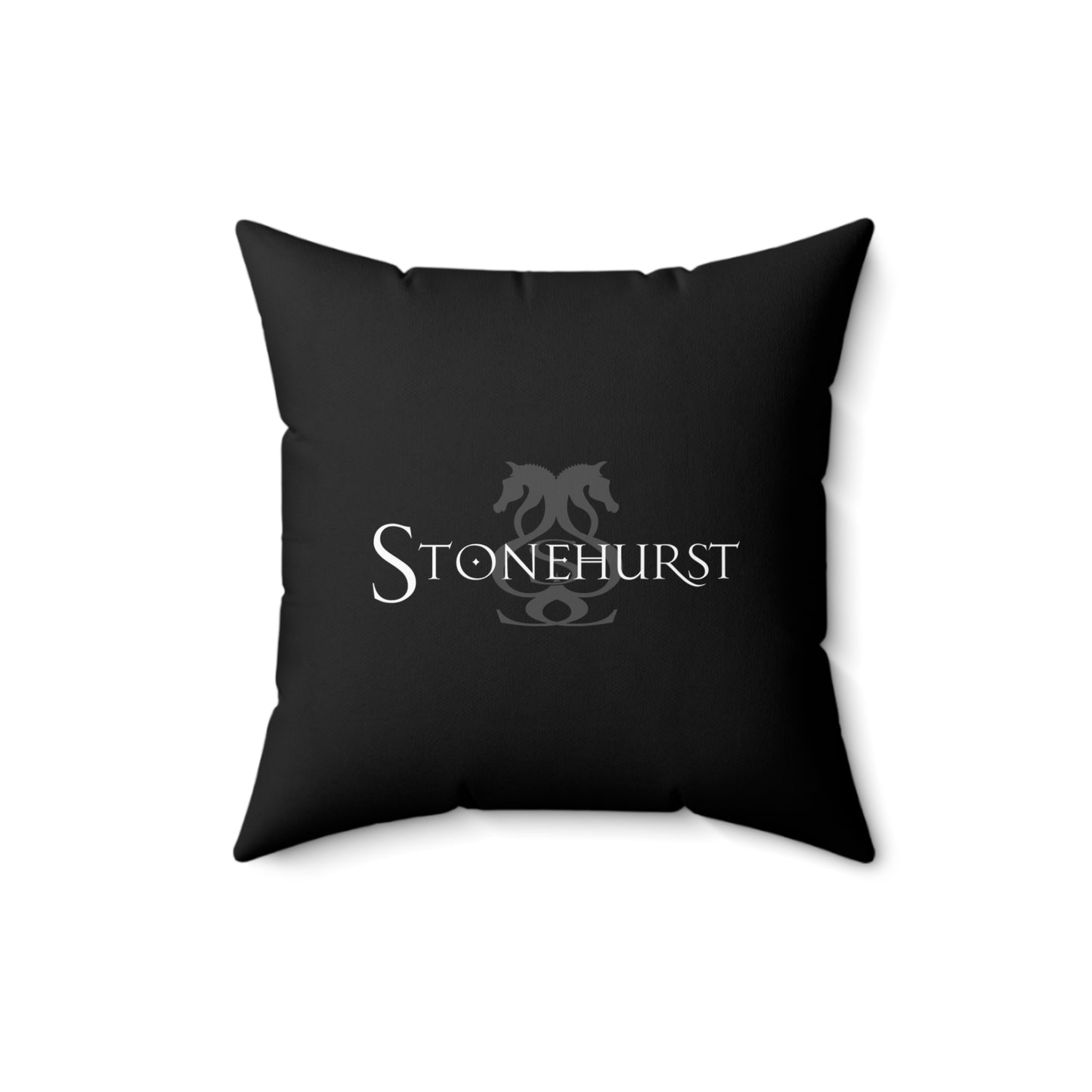 Decorative Pillow