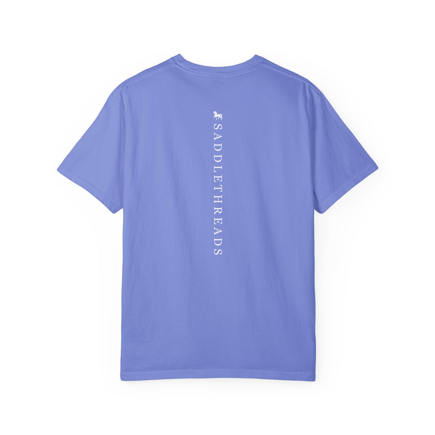 Comfort Colors Tee