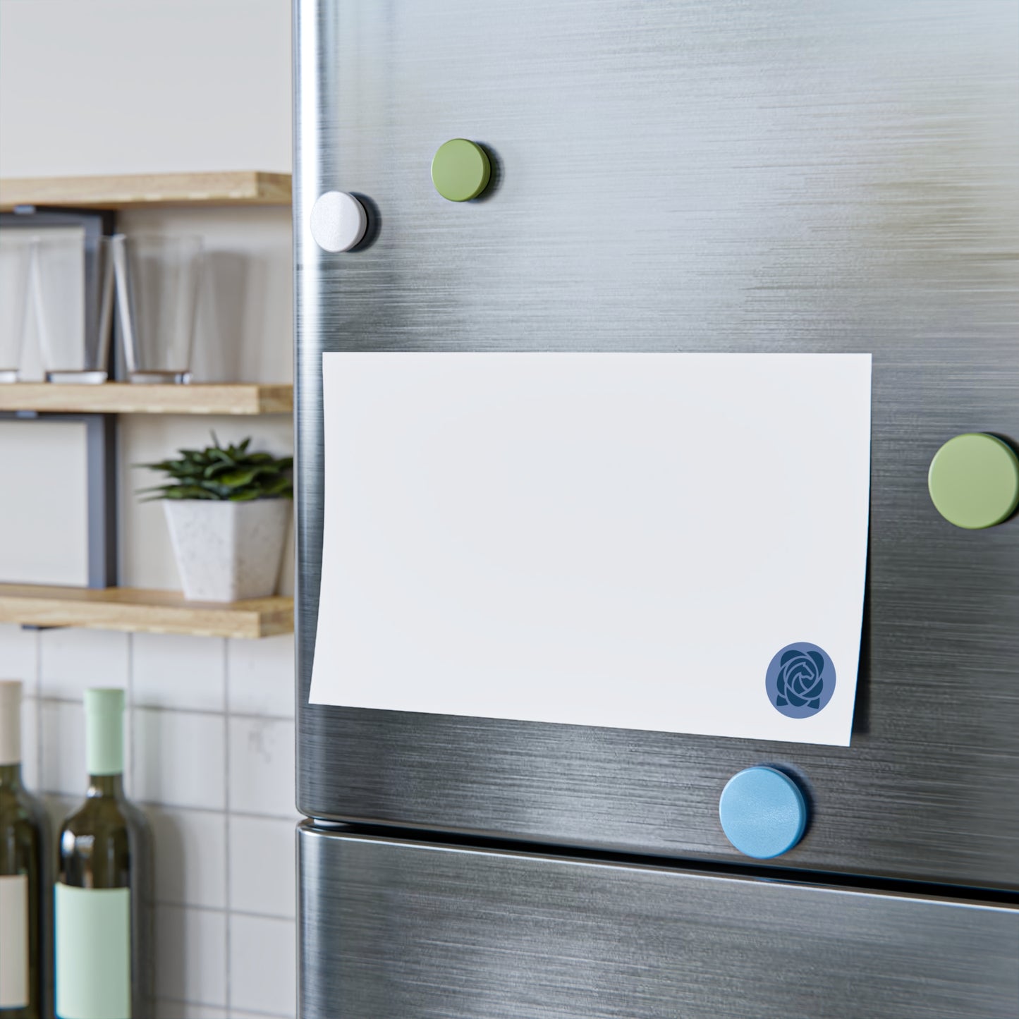 Post-it® Note Pads (4 sizes)