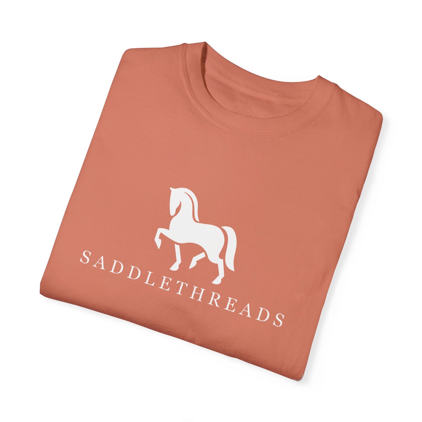 Comfort Colors Tee