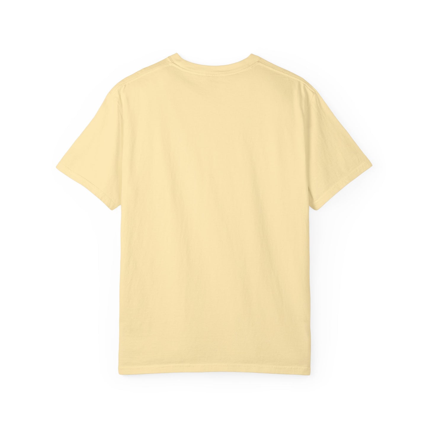Comfort Colors Tee