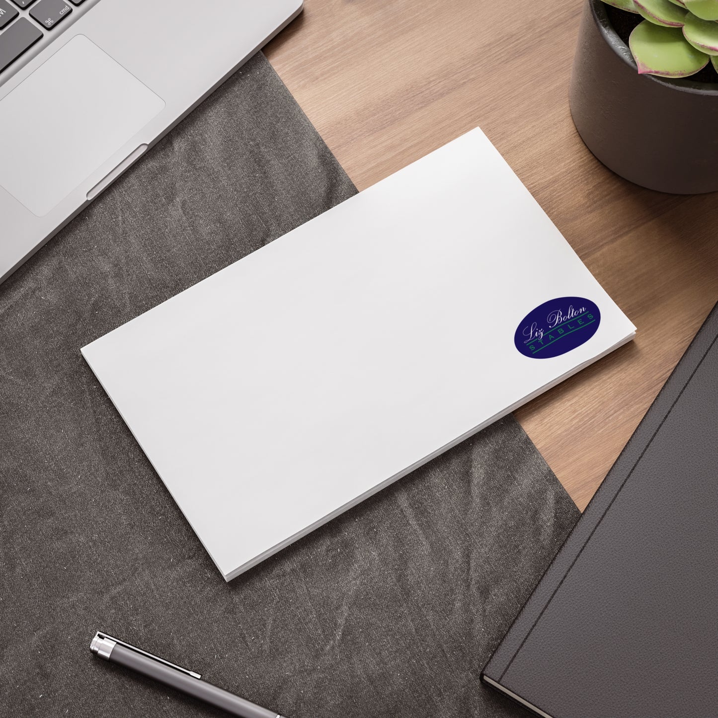 Post-it® Note Pads (4 sizes)