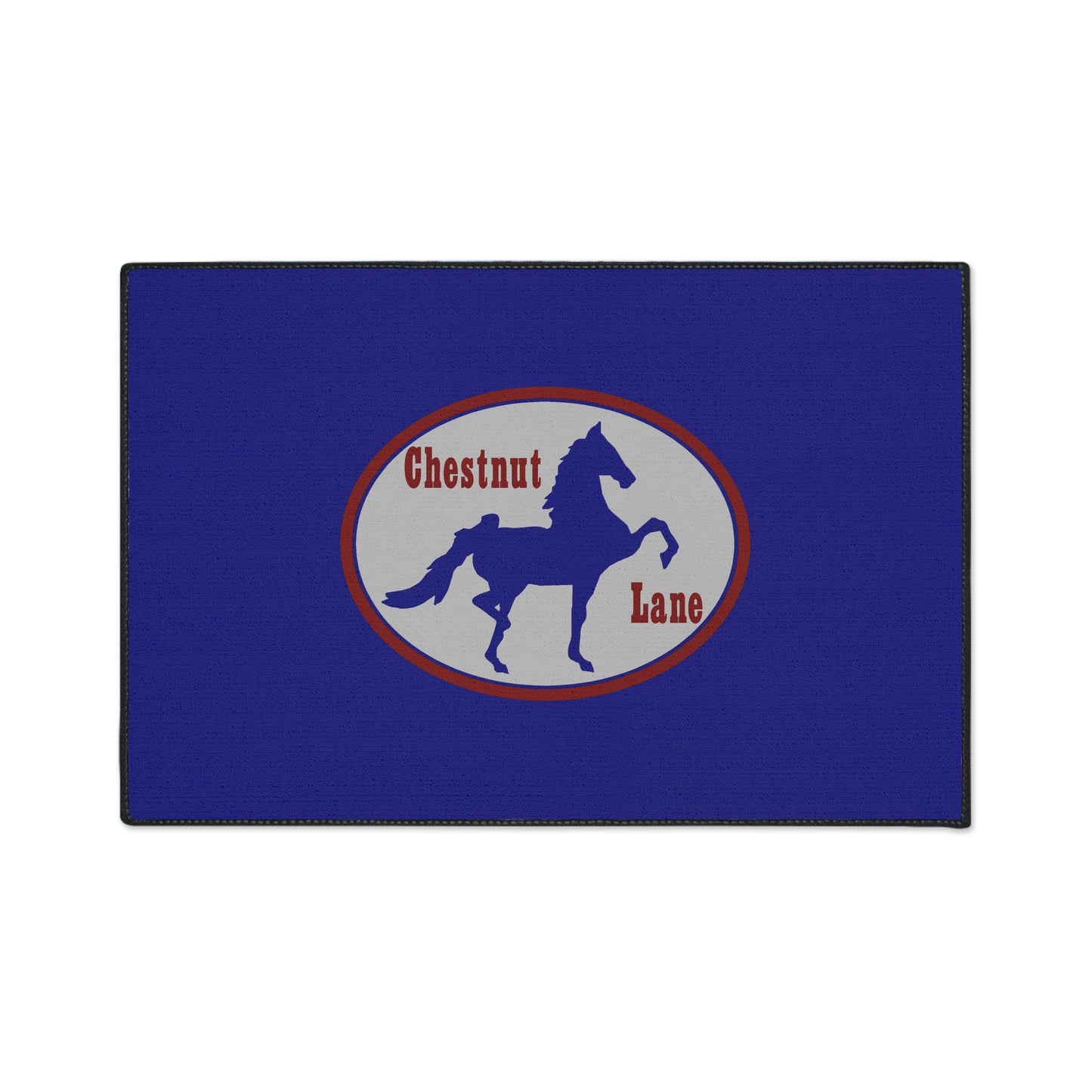 Heavy Duty Floor Mat (3 Sizes)