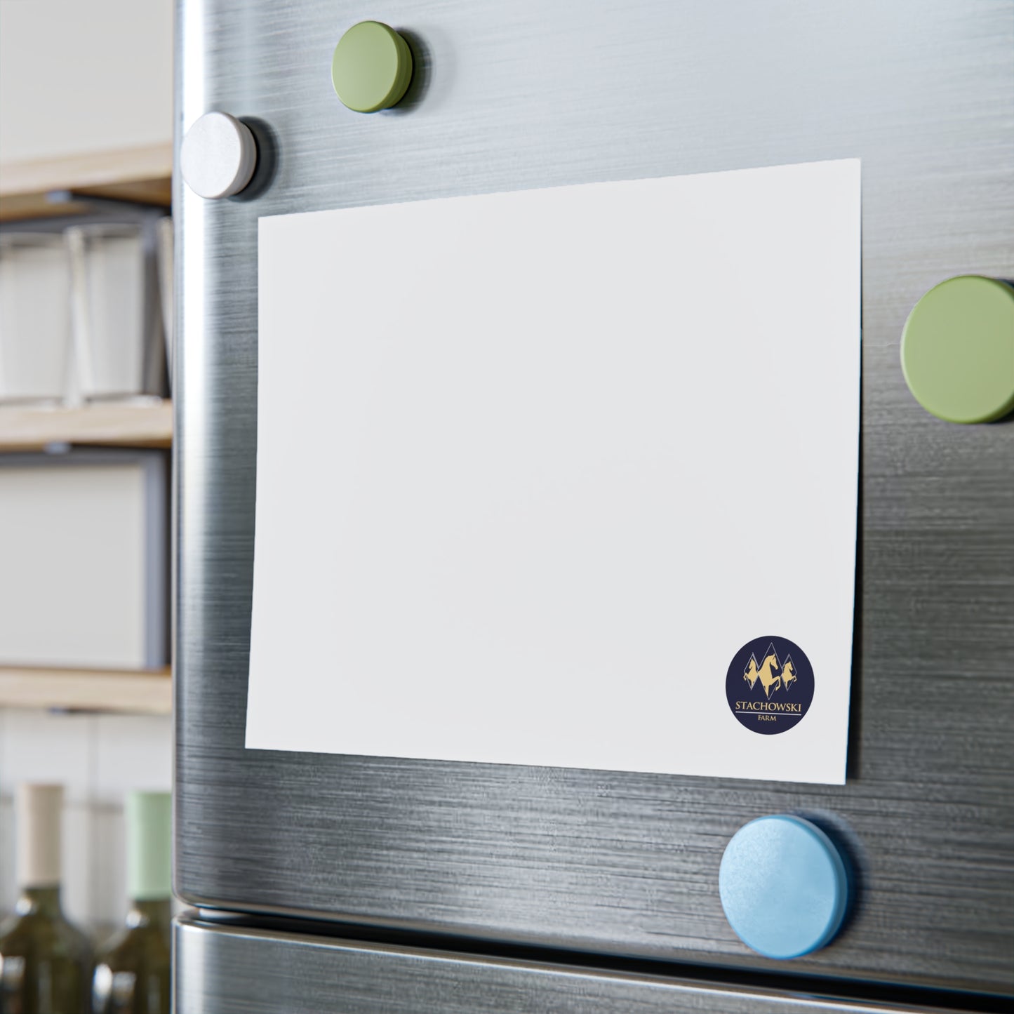 Post-it® Note Pads (4 sizes)