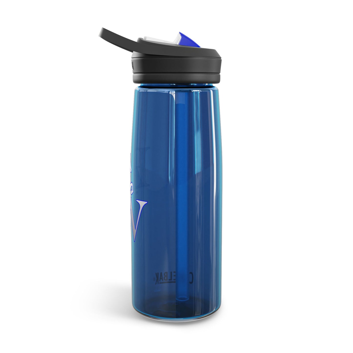 CamelBak®  Water Bottle, 25oz
