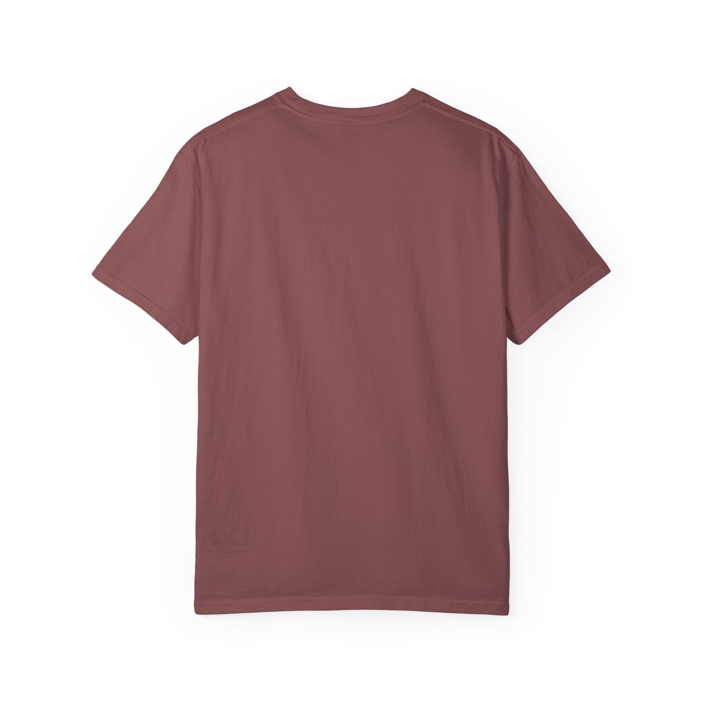 Comfort Colors Tee