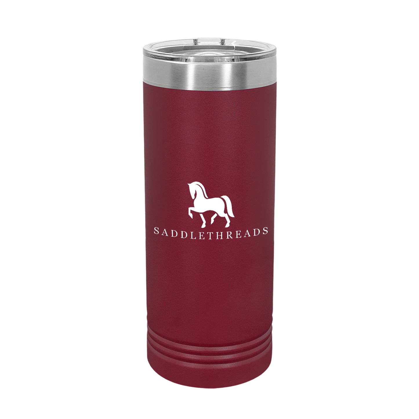 22oz Skinny Tumbler