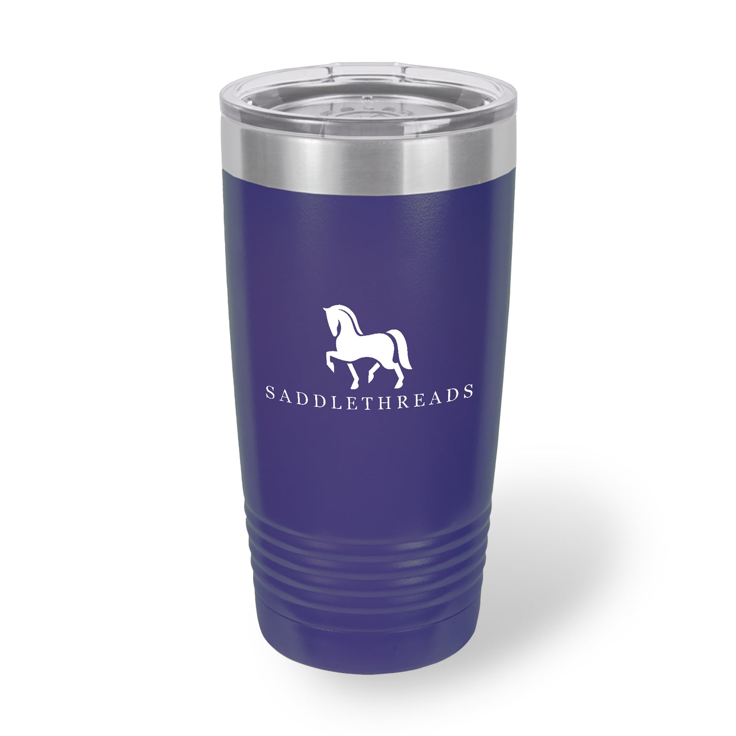 20oz Tumbler