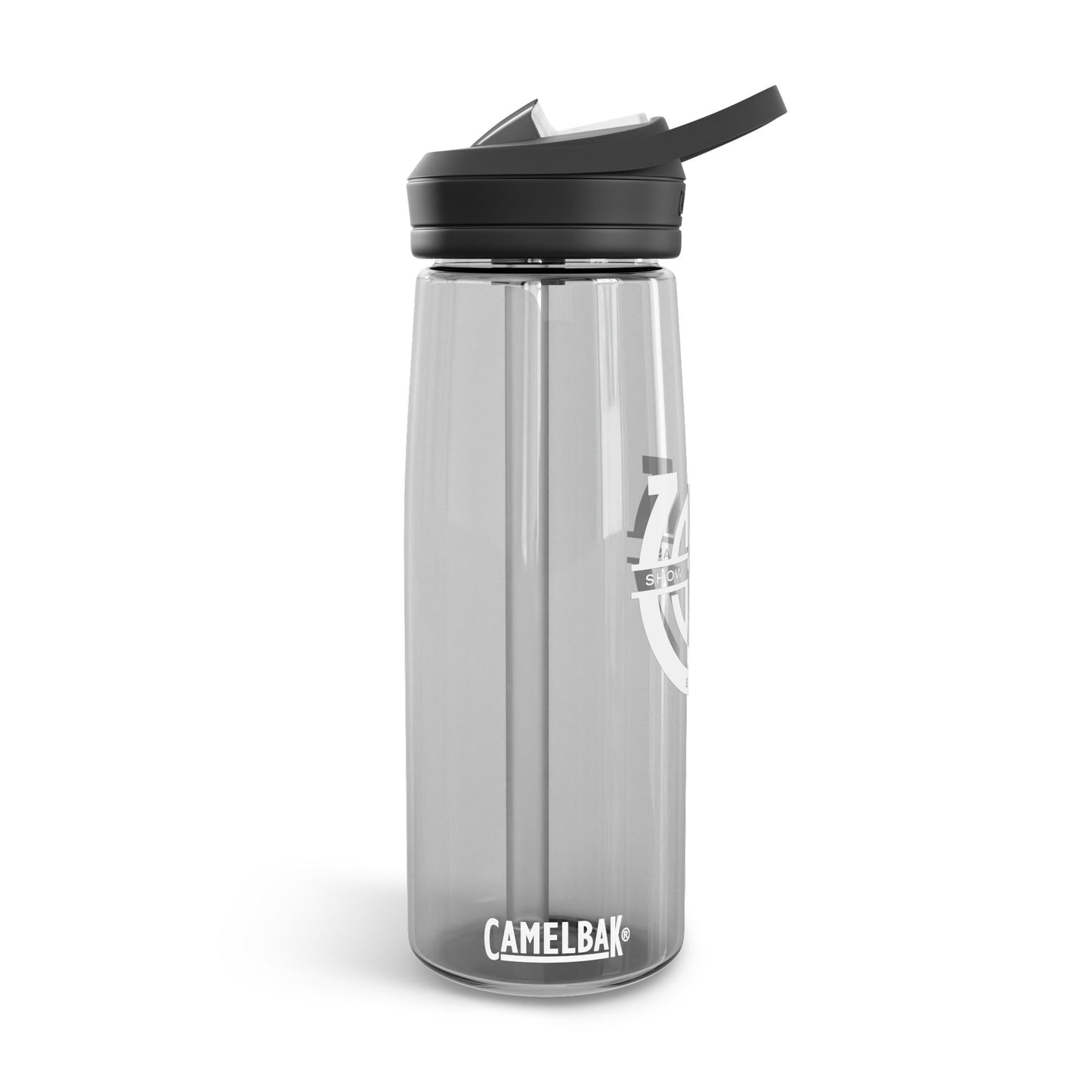 CamelBak®  Water Bottle, 25oz