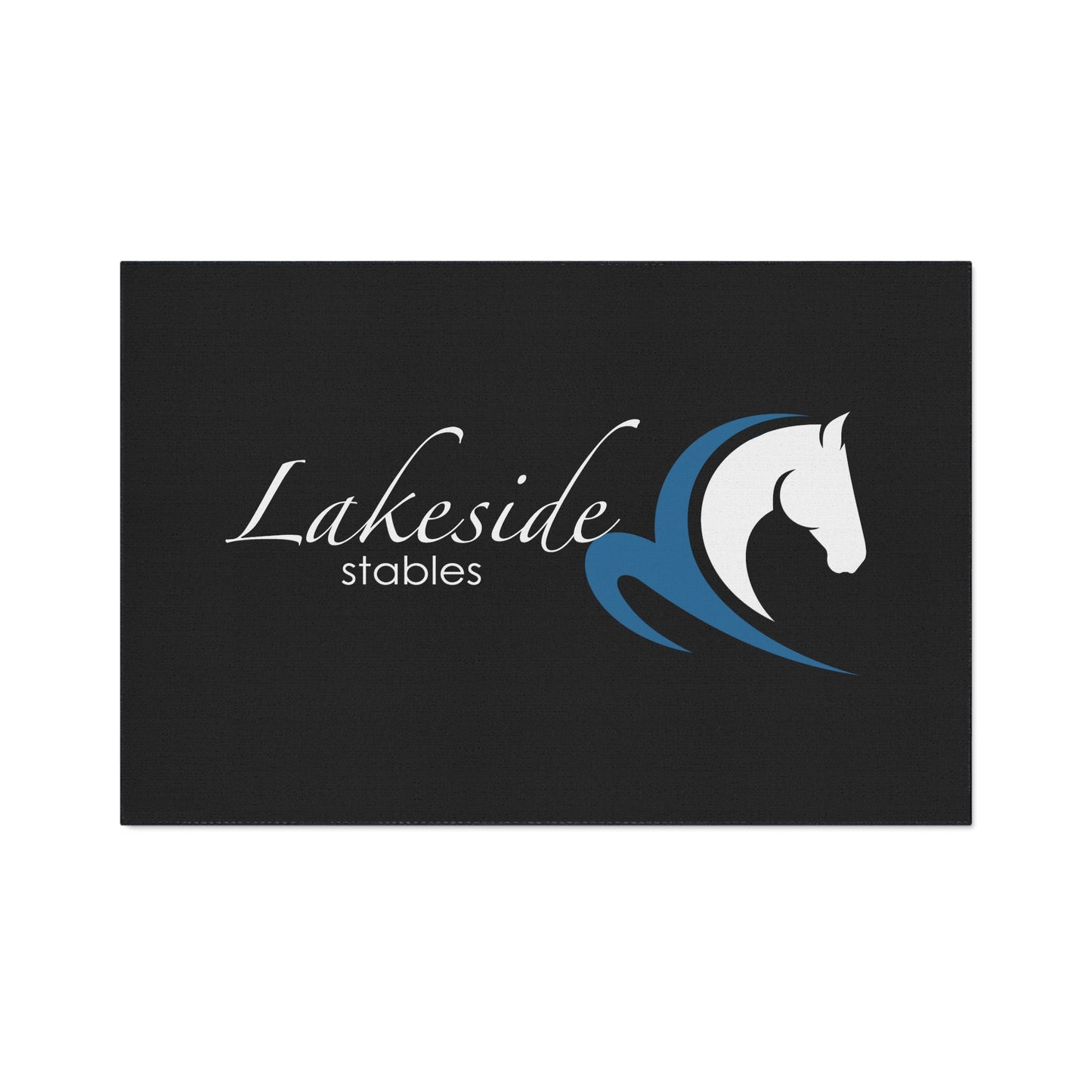 Heavy Duty Floor Mat (3 Sizes)