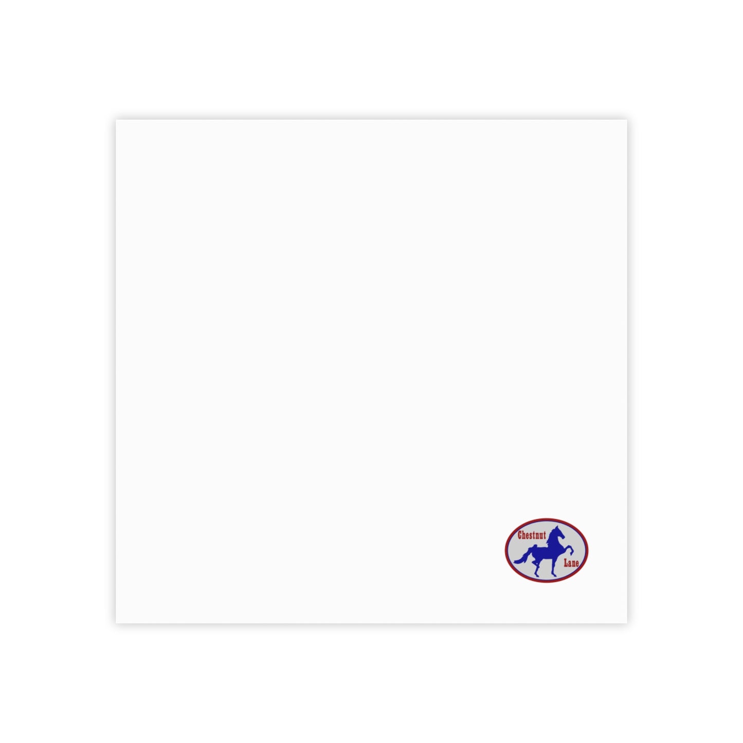 Post-it® Note Pads (4 sizes)