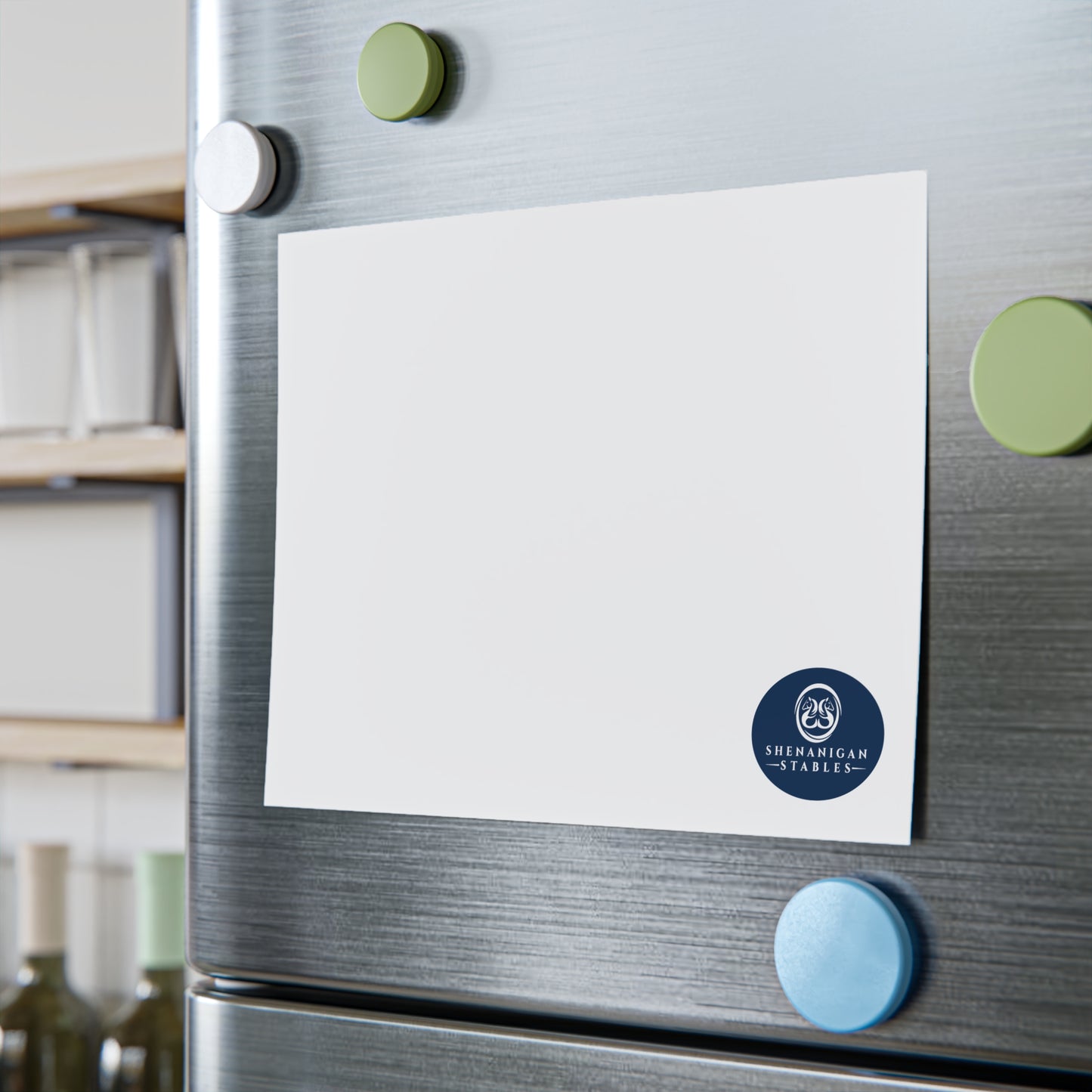 Post-it® Note Pads (4 sizes)