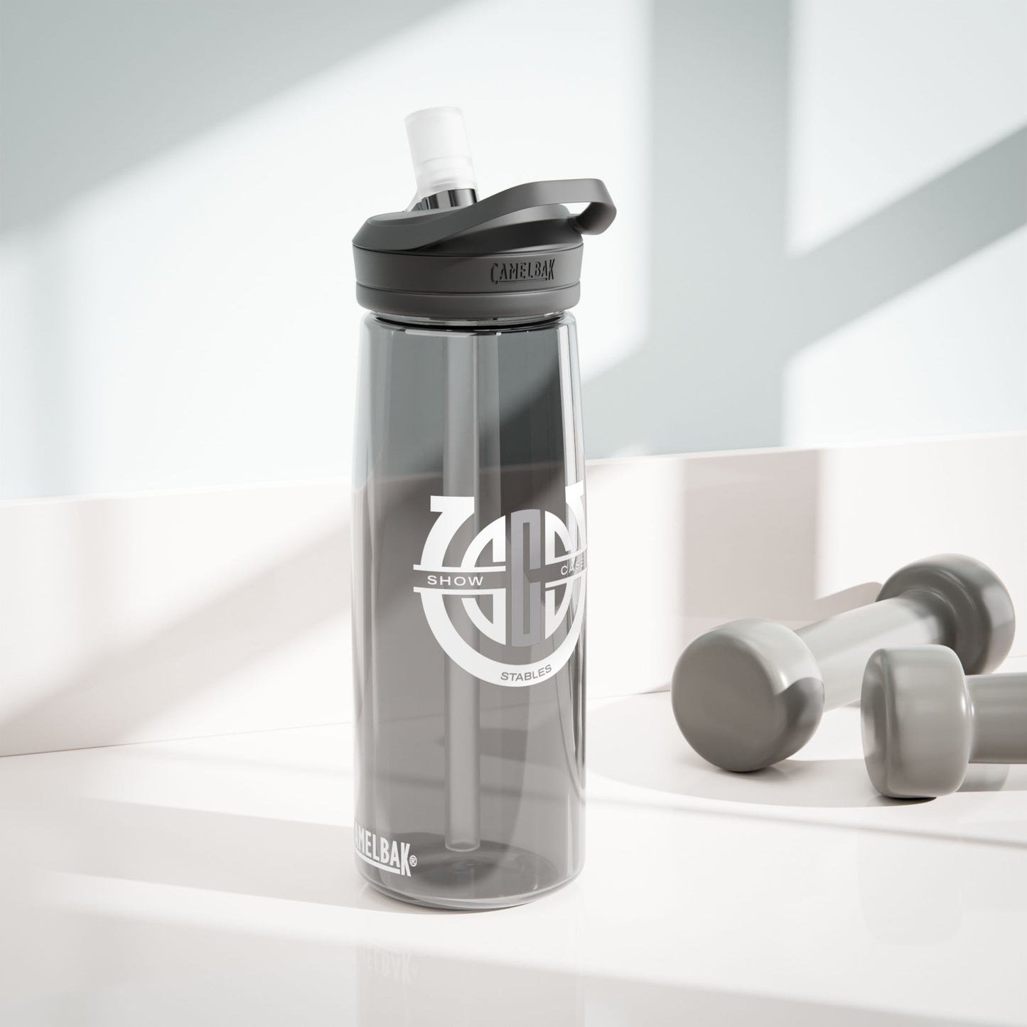 CamelBak®  Water Bottle, 25oz