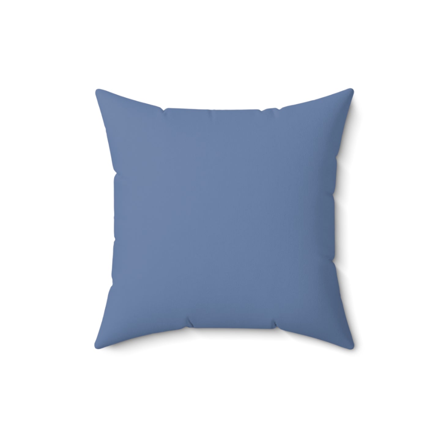Decorative Pillow