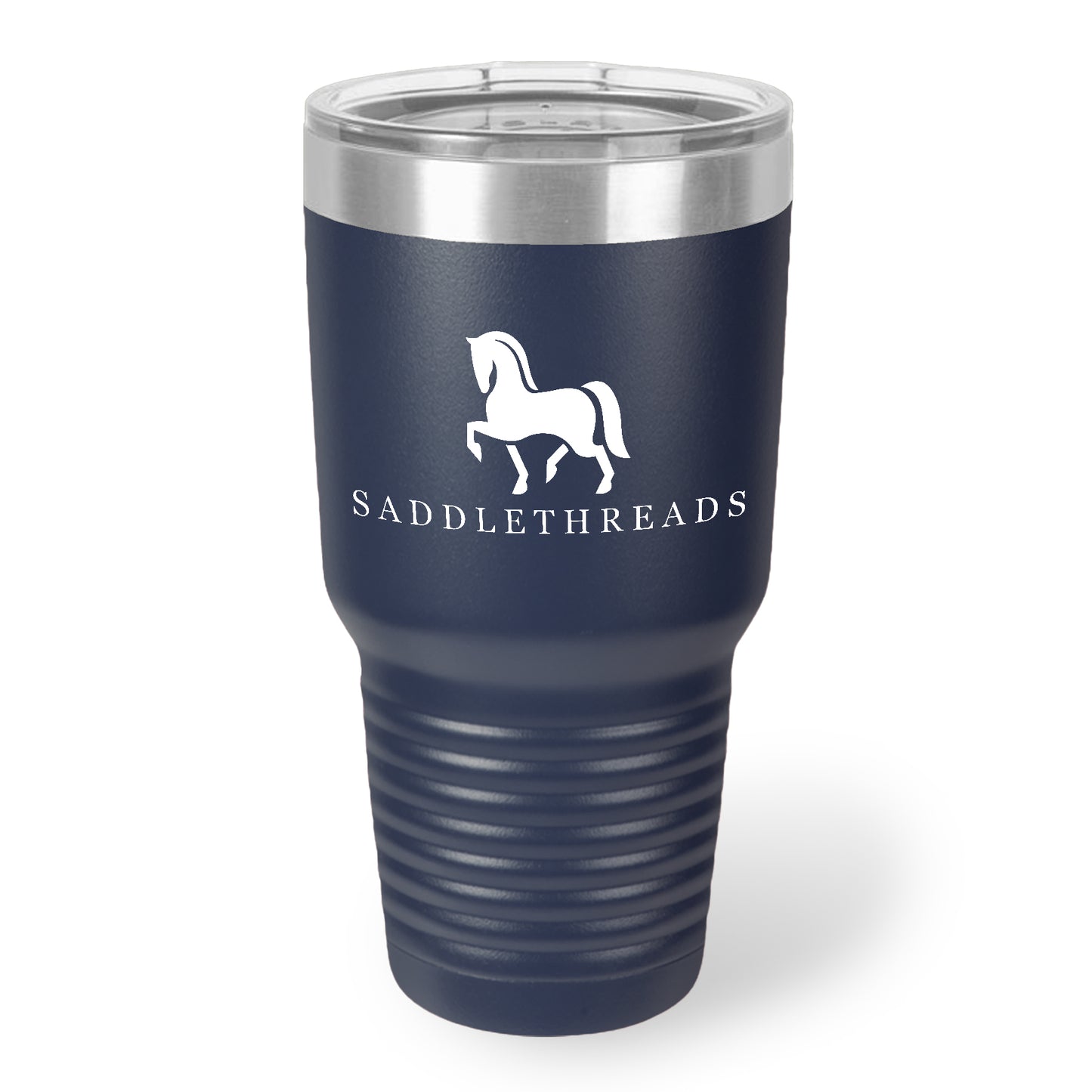 30oz Tumbler