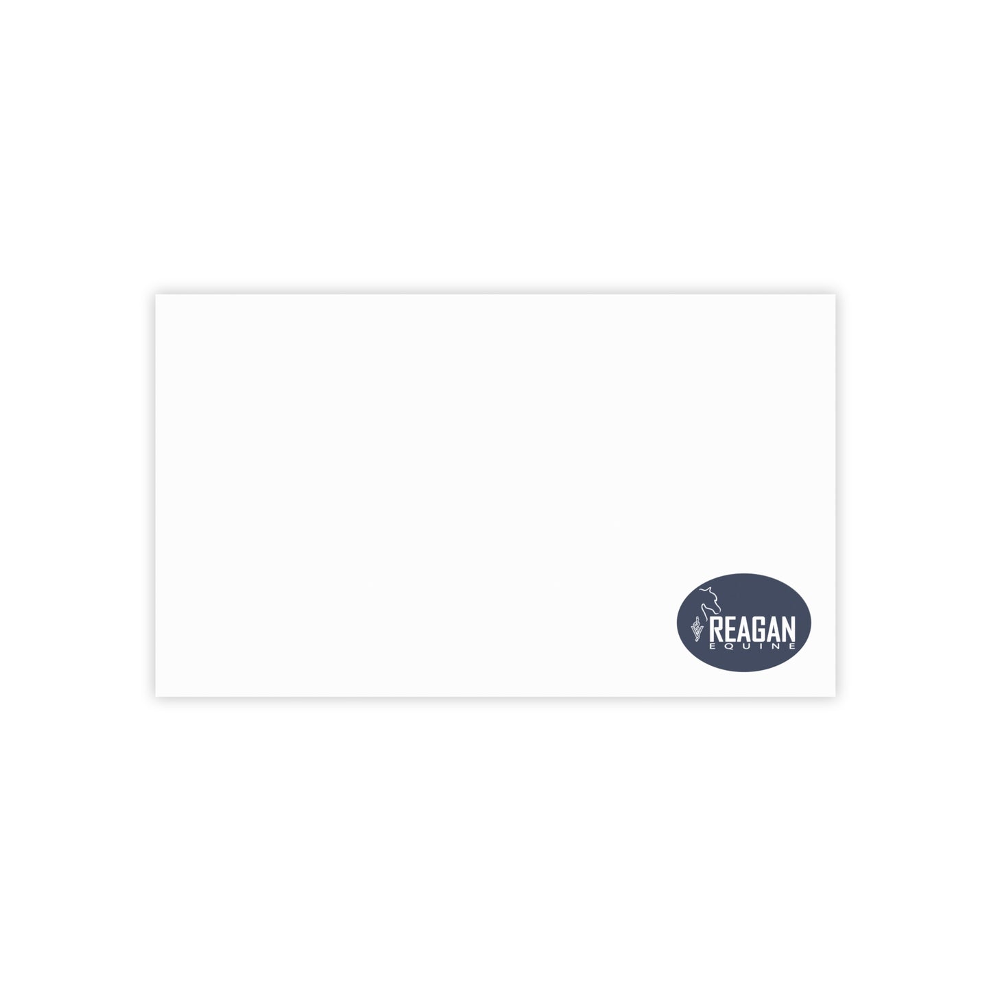 Post-it® Note Pads (4 sizes)