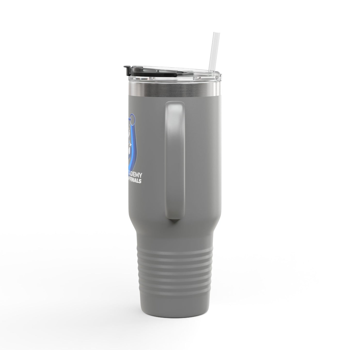 NACF The Tough Tumbler, 40oz