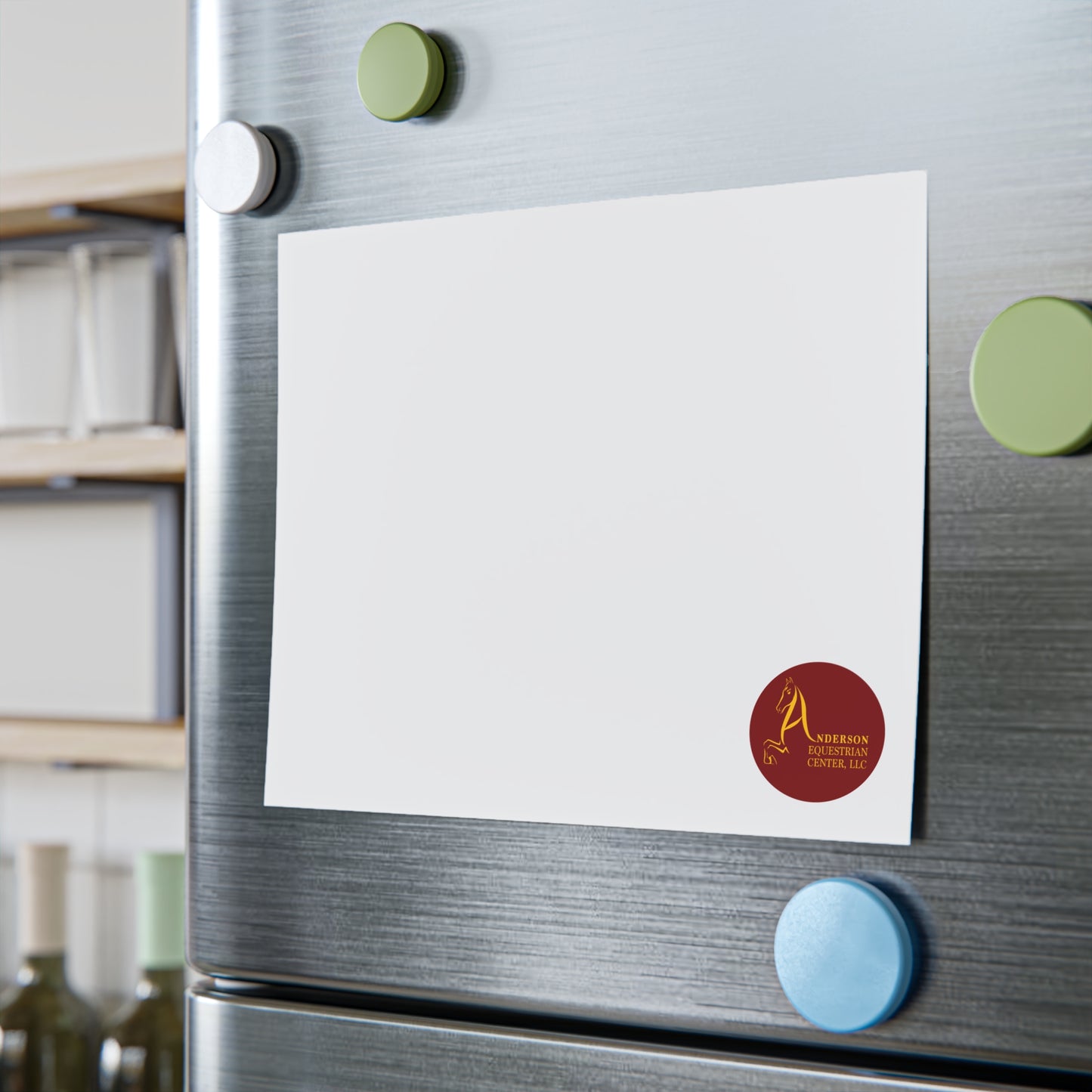 Post-it® Note Pads (4 sizes)