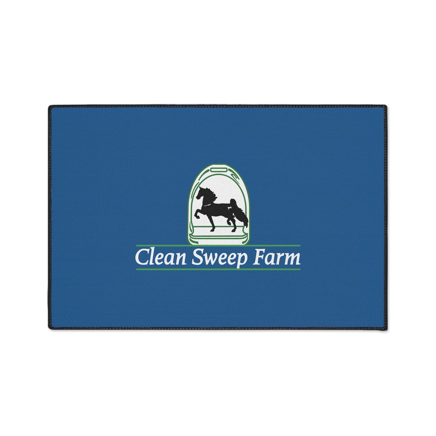 Heavy Duty Floor Mat (3 Sizes)