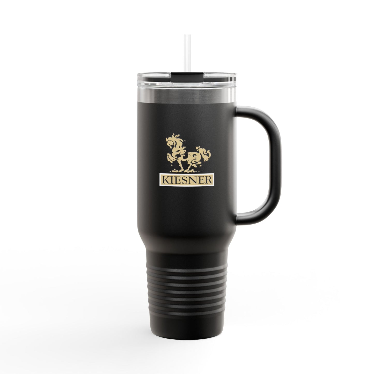 The Tough Tumbler, 40oz