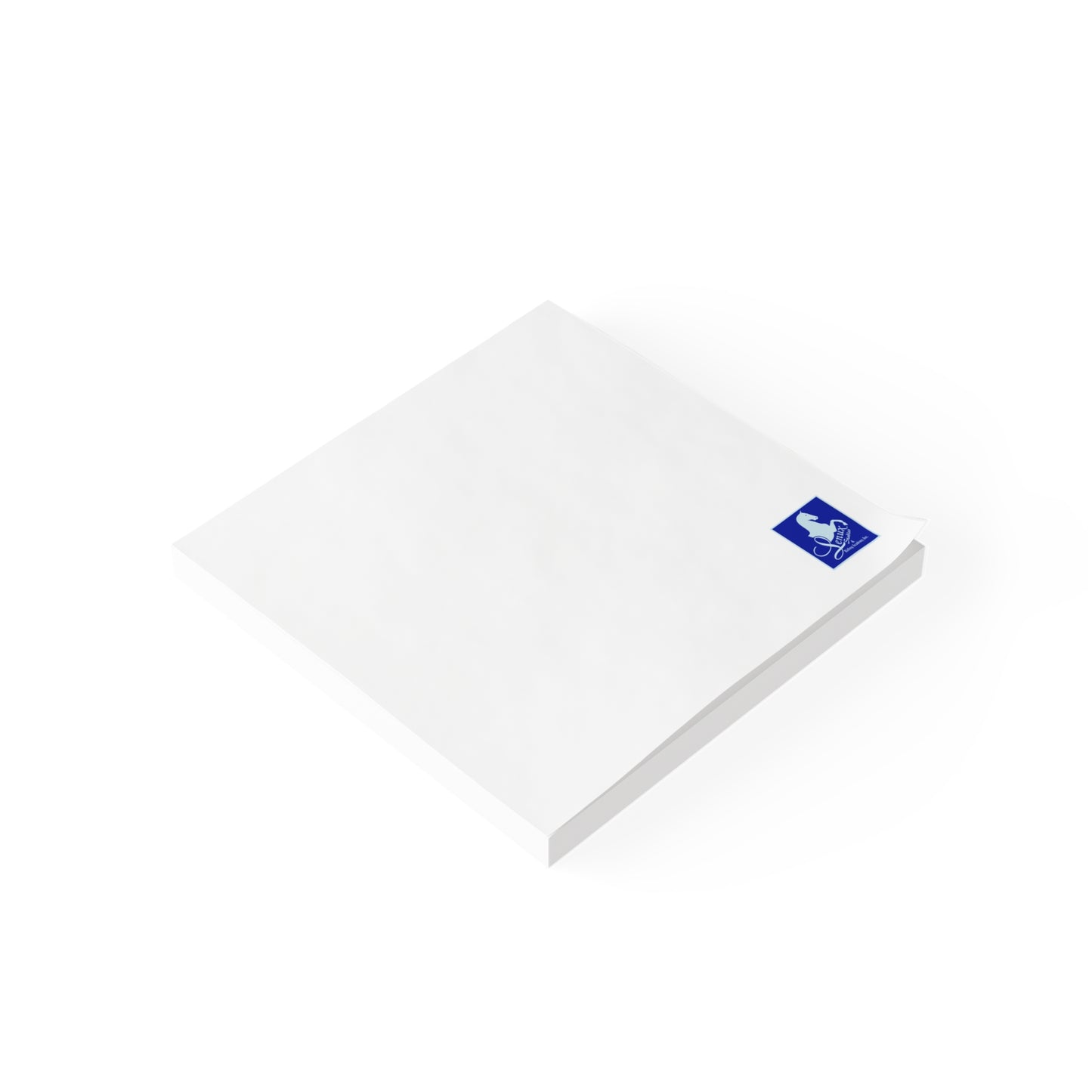 Post-it® Note Pads (4 sizes)