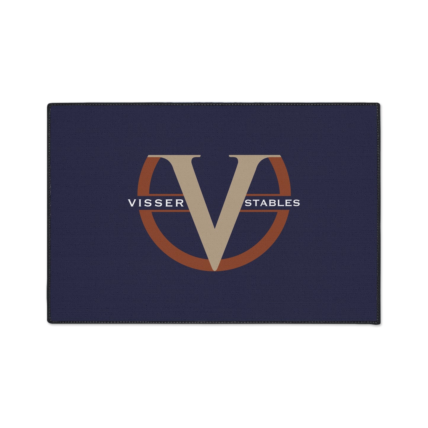 Heavy Duty Floor Mat (3 Sizes)