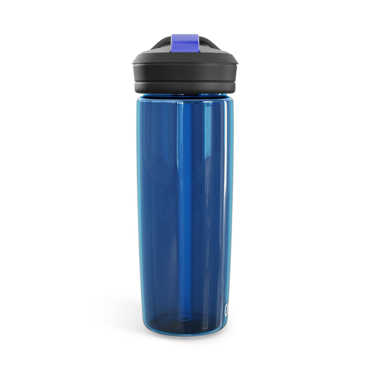 CamelBak®  Water Bottle, 25oz