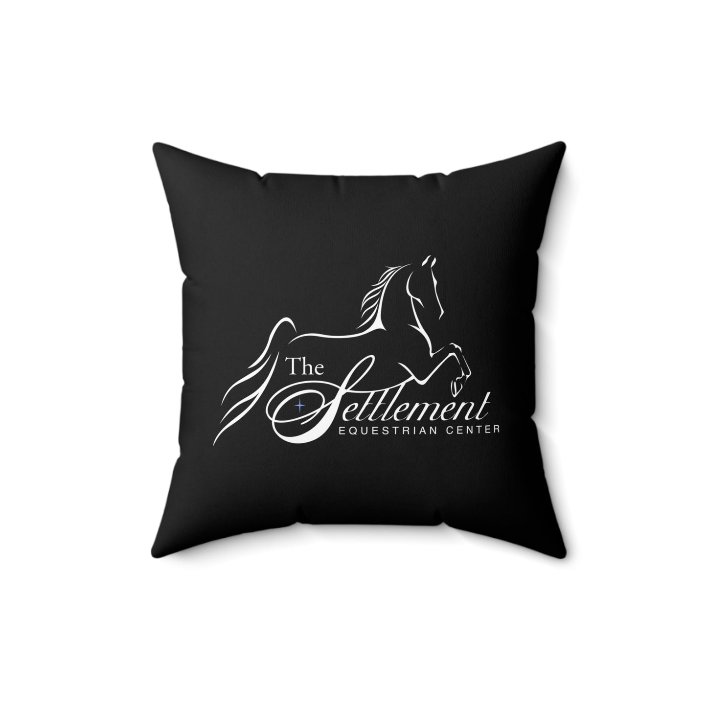 Decorative Pillow