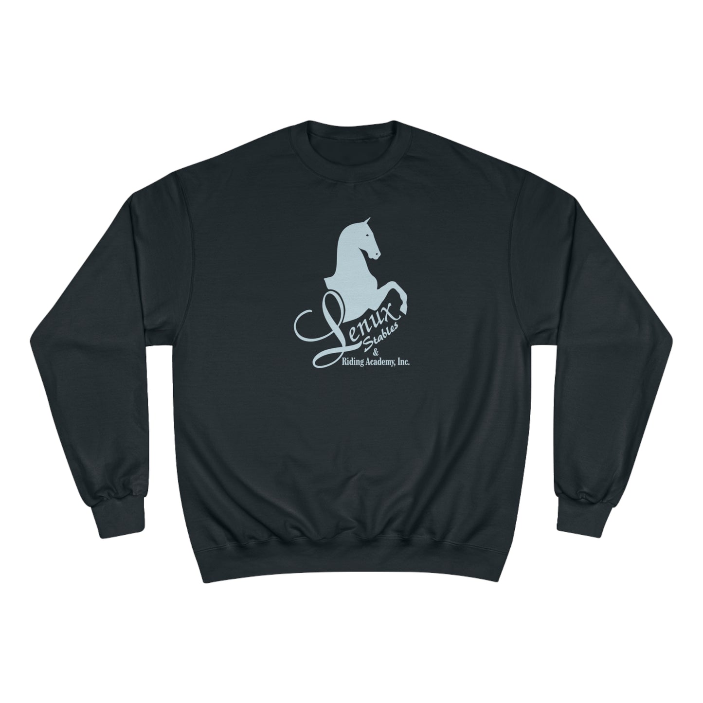 Champion® Sweatshirt