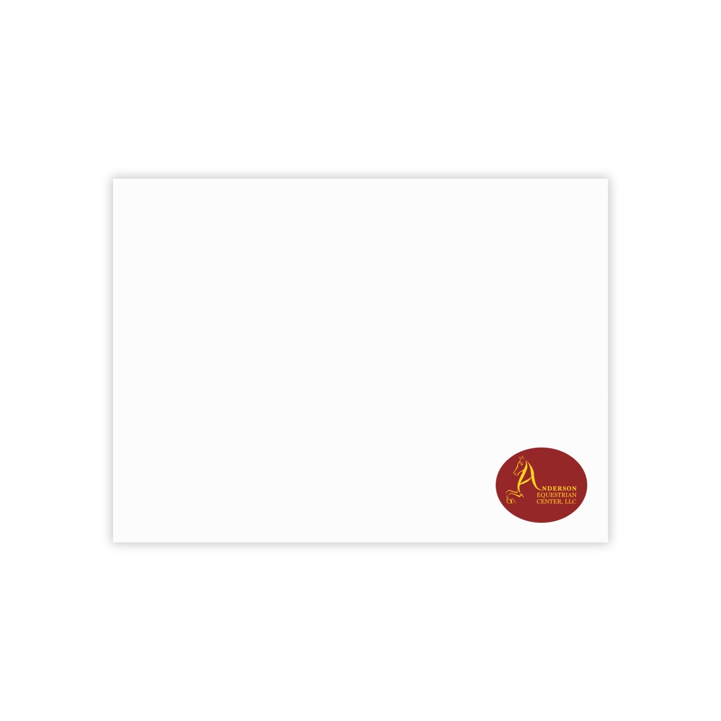Post-it® Note Pads (4 sizes)
