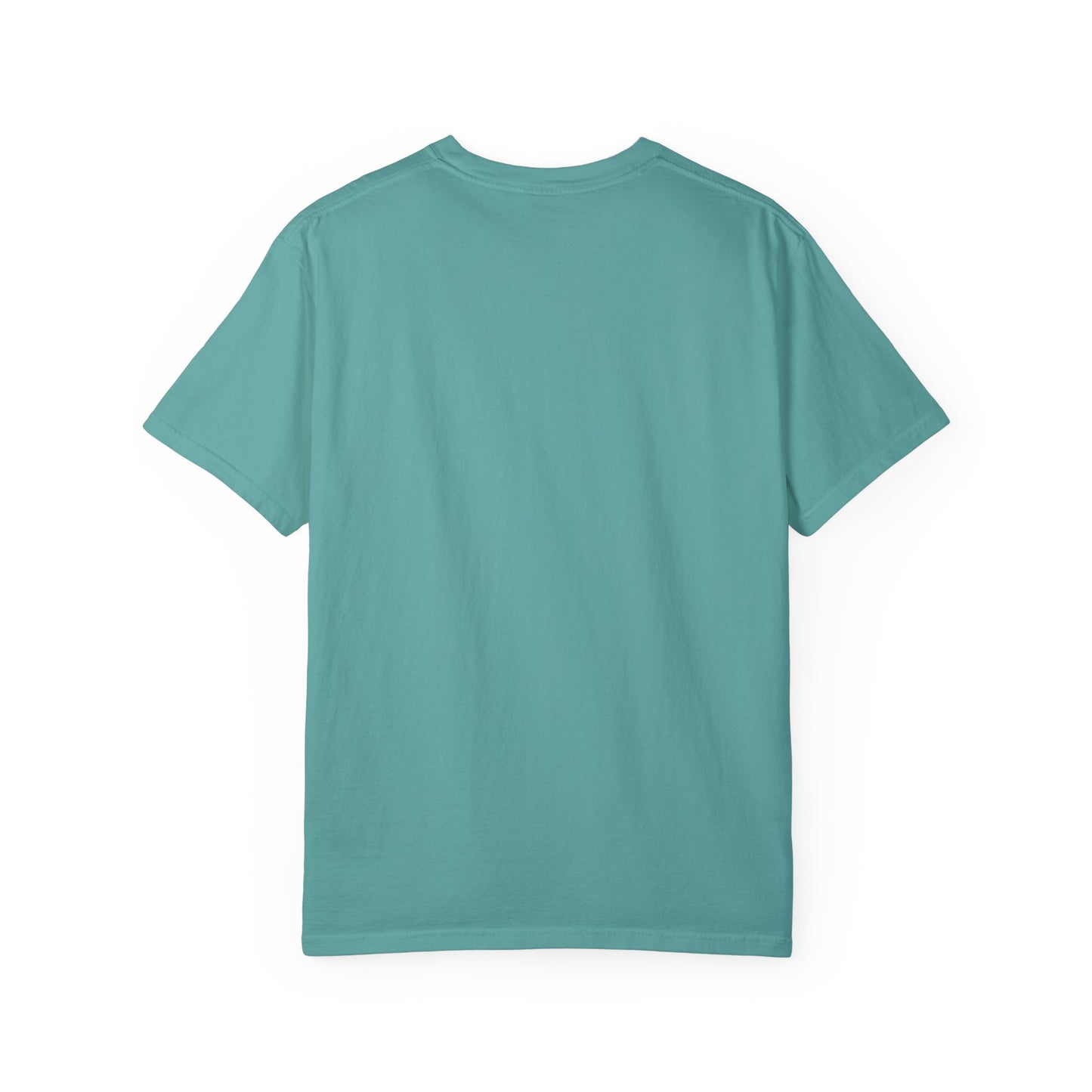 Comfort Colors Tee