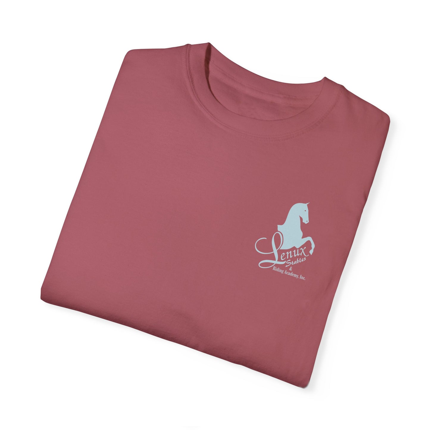 Comfort Colors Tee