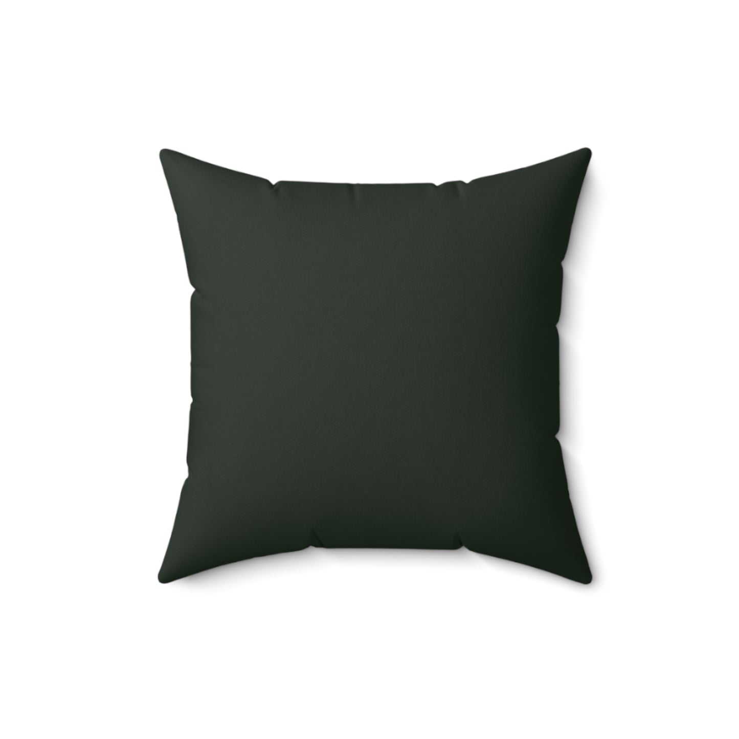 Decorative Pillow