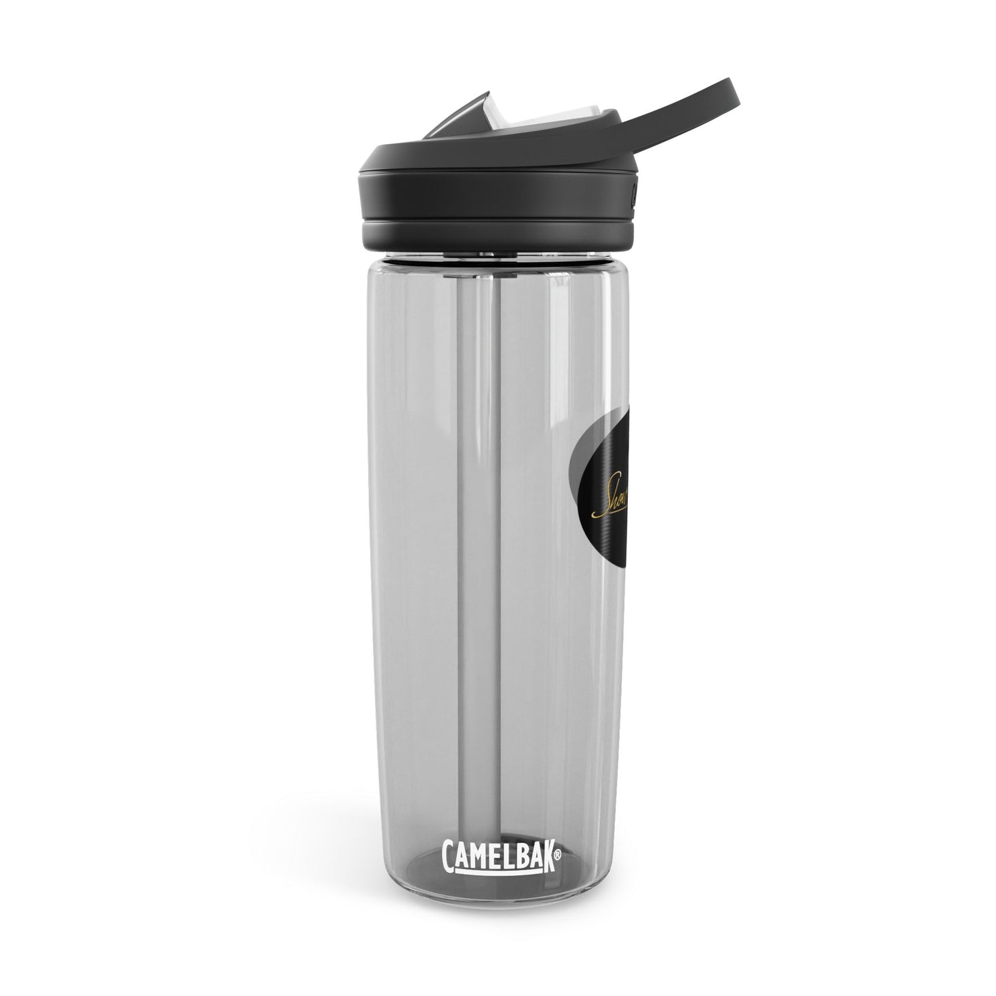 CamelBak®  Water Bottle, 25oz